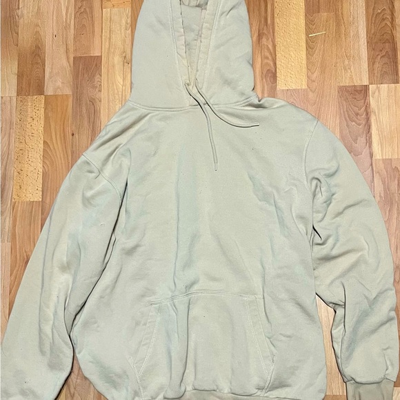 H&M Hoodie - Picture 1 of 1